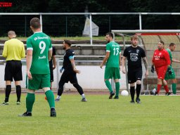 Hillen Cup 2024